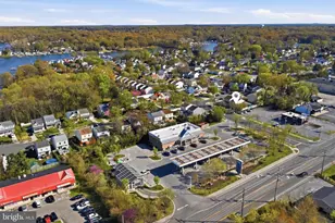 101 Cottage Grove Dr, Pasadena, MD 21122 - Photo 2