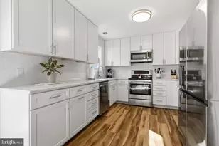 101 Cottage Grove Dr, Pasadena, MD 21122 - Photo 10