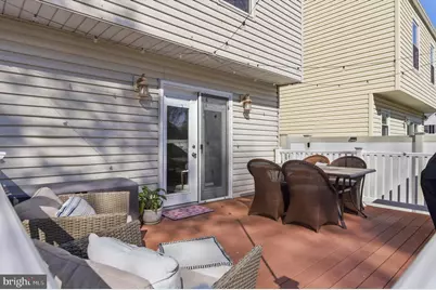 101 Cottage Grove Drive, Pasadena, MD 21122 - Photo 26