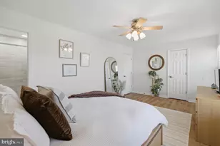 101 Cottage Grove Dr, Pasadena, MD 21122 - Photo 14