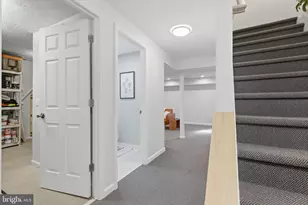 101 Cottage Grove Dr, Pasadena, MD 21122 - Photo 20