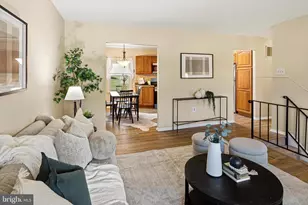 982 Fall Cir Way, Gambrills, MD 21054 - Photo 8