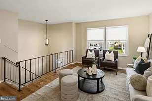 982 Fall Cir Way, Gambrills, MD 21054 - Photo 6