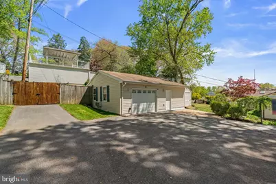 25 Leeland Road, Edgewater, MD 21037 - Photo 46