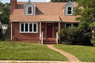 110 W 11th Ave, Brooklyn, MD 21225 - Photo 1
