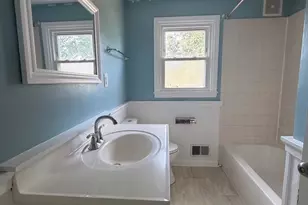 110 W 11th Ave, Brooklyn, MD 21225 - Photo 8