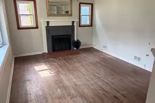 110 W 11th Ave, Brooklyn, MD 21225 - Photo 2