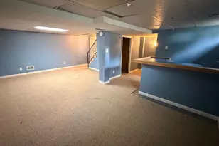 110 W 11th Ave, Brooklyn, MD 21225 - Photo 22