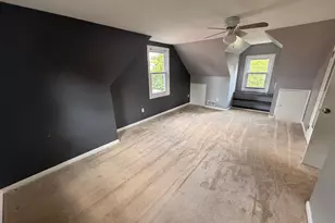 110 W 11th Ave, Brooklyn, MD 21225 - Photo 32