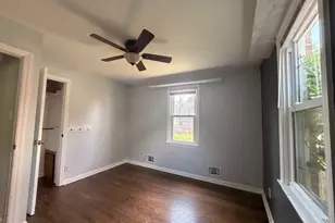 110 W 11th Ave, Brooklyn, MD 21225 - Photo 10