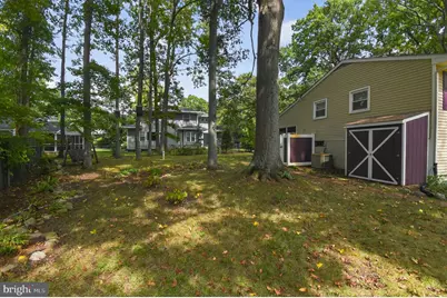 1252 Creek Drive, Annapolis, MD 21403 - Photo 4