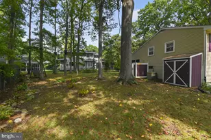 1252 Creek Dr, Annapolis, MD 21403 - Photo 4