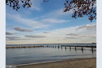 1252 Creek Drive, Annapolis, MD 21403 - Photo 38