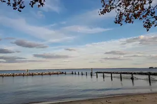 1252 Creek Dr, Annapolis, MD 21403 - Photo 38