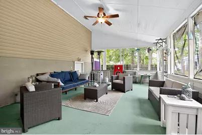 1252 Creek Drive, Annapolis, MD 21403 - Photo 24