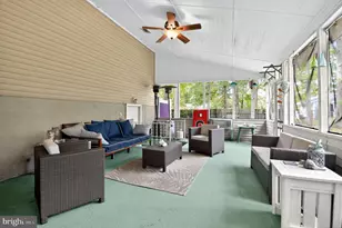 1252 Creek Dr, Annapolis, MD 21403 - Photo 24