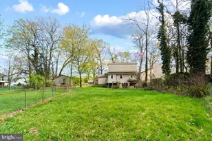 706 203rd St, Pasadena, MD 21122 - Photo 28