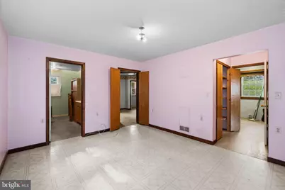 706 203rd Street, Pasadena, MD 21122 - Photo 10