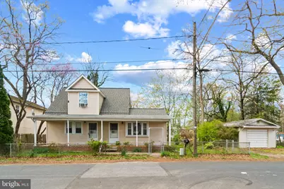 706 203rd Street, Pasadena, MD 21122 - Photo 2