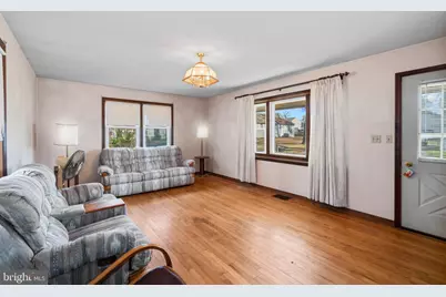 706 203rd Street, Pasadena, MD 21122 - Photo 4