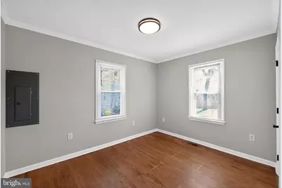 6 Circle Drive, Linthicum Heights, MD 21090 - Photo 18