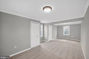 6 Circle Dr, Linthicum Heights, MD 21090 - Photo 22