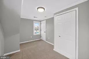 6 Circle Dr, Linthicum Heights, MD 21090 - Photo 30