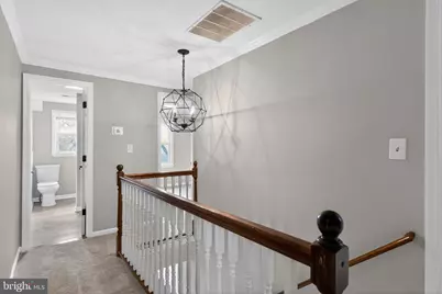 6 Circle Drive, Linthicum Heights, MD 21090 - Photo 20