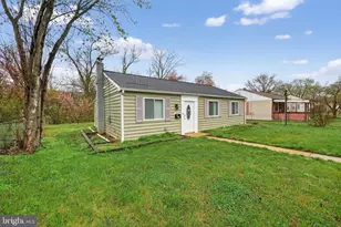 1602 Lorimer Rd, Glen Burnie, MD 21061 - Photo 2