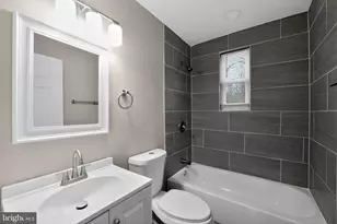 1602 Lorimer Rd, Glen Burnie, MD 21061 - Photo 22