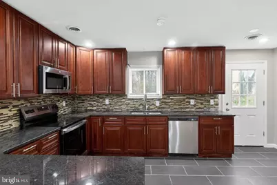 1602 Lorimer Road, Glen Burnie, MD 21061 - Photo 8