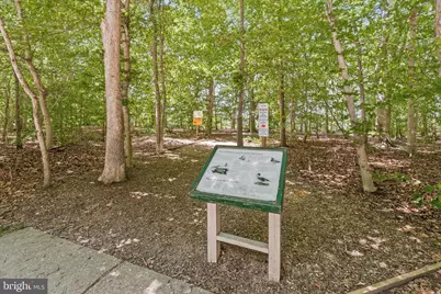 3553 Floating Leaf Lane #D201, Laurel, MD 20724 - Photo 30