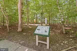 3553 Floating Leaf Ln, Laurel, MD 20724 - Photo 30