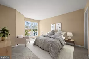 3553 Floating Leaf Ln, Laurel, MD 20724 - Photo 4