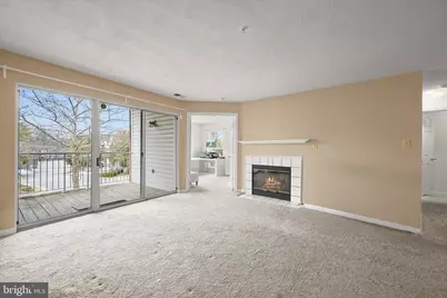 3553 Floating Leaf Lane #D201, Laurel, MD 20724 - Photo 12