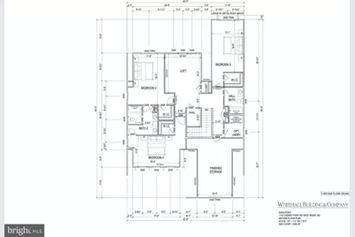 1110 Cherry Point Road, West River, MD 20778 - Photo 16