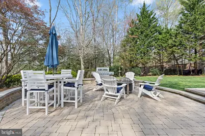 591 Pinedale Drive, Annapolis, MD 21401 - Photo 62