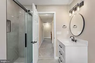 591 Pinedale Dr, Annapolis, MD 21401 - Photo 26