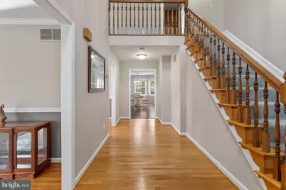 591 Pinedale Drive, Annapolis, MD 21401 - Photo 32