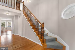 591 Pinedale Dr, Annapolis, MD 21401 - Photo 22