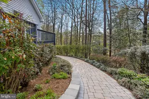 591 Pinedale Dr, Annapolis, MD 21401 - Photo 68