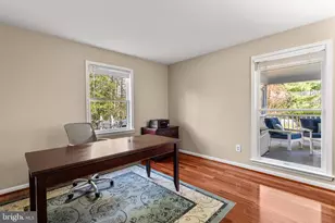 591 Pinedale Dr, Annapolis, MD 21401 - Photo 20