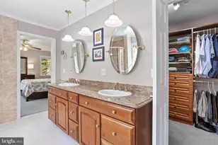 591 Pinedale Dr, Annapolis, MD 21401 - Photo 32