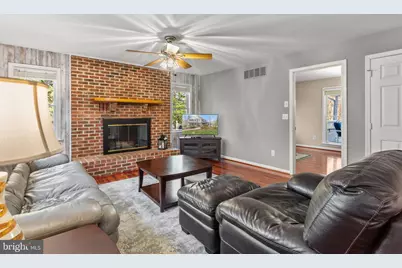 591 Pinedale Drive, Annapolis, MD 21401 - Photo 28