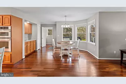 591 Pinedale Drive, Annapolis, MD 21401 - Photo 18