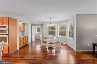 591 Pinedale Dr, Annapolis, MD 21401 - Photo 18