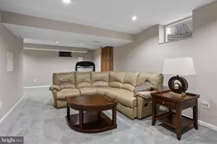 591 Pinedale Dr, Annapolis, MD 21401 - Photo 52