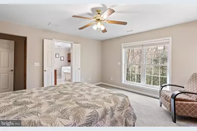 591 Pinedale Drive, Annapolis, MD 21401 - Photo 44