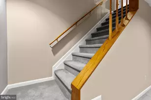 591 Pinedale Dr, Annapolis, MD 21401 - Photo 50