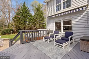 591 Pinedale Dr, Annapolis, MD 21401 - Photo 60